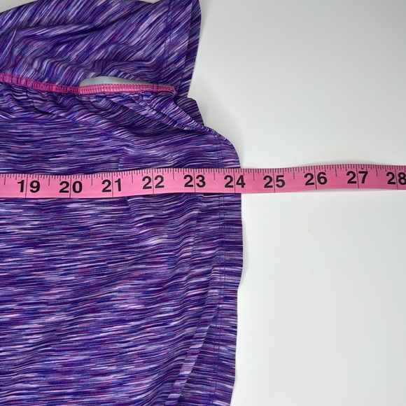 Athleta Fitness Tank Top - Picture 9 of 9